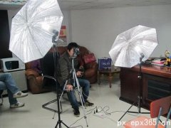 2011级成考班毕业信息图像采集
