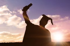 2020年成考院校报考——如何报考深圳职业技术学院？