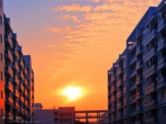 深圳成考至少攻读多久才能拿文凭