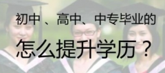 你可知成人高考业余是何意