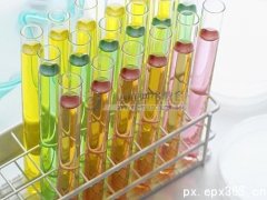 山东大学远程教育学院招生专业--药学