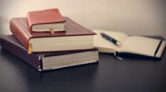本科学历快取的捷径有没有