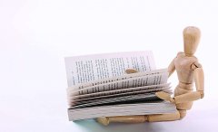 参加成人高考报考需要些什么基本条件