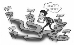 技校生如何选择成人高考专业
