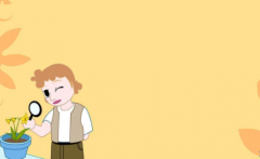 过来人说说自考本科学信网可以查到吗？