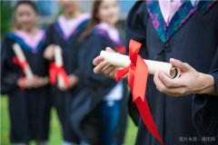 广州在职学历怎么报名 健康管理师是权威机构发证吗