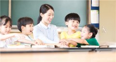 广州在职学历通过率高吗 医院招聘健康管理师吗