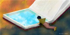 广州成人高考哪家好 广州国家自学考成教本科好吗