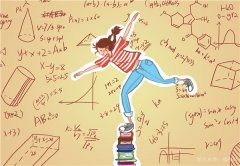 广东自考培训机构怎么选择 广东大专套读本科要多少钱