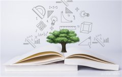 广东自考要多少钱 2020年有专升本的学校好考吗