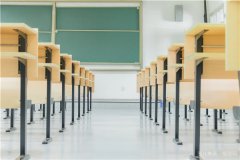 广东成人高考哪里有 2020年成人自考大专入学考试严吗