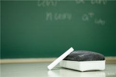 广东成人高考要多少钱 2020年成人大专证有用吗