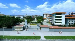 2020年福建教育学院自考专科学前教育专业招生