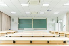 广东学历提升哪家报名好 2020年成人大专升本科一般要几年毕业