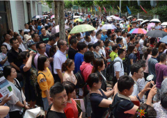 办个学信网可查的本科学历证多少钱
