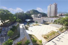 2020年三明医学科技职业学院函授学前教育专业招生