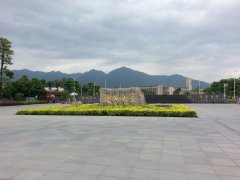 福州大学2020年自考招生报名