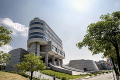 2020年华侨大学自考（面向福建）招生简章