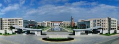 福建医科大学2020年护理学（本科）自考招生简章