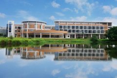 福州大学会计专业（本科）2020年自考招生简章