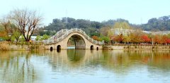 2020年福建农林大学市场营销专业（本科）自考招生简章