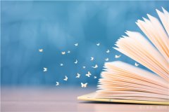2020年广州专升本远程教育正规吗 健康管理师主要课程有哪些