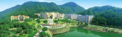 2020年广州番禺职业技术学院计算机网络技术专业招生