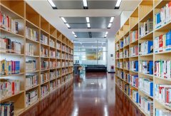 广州业余学历通过率高吗 健康管理师考试时间改了吗
