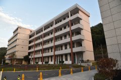 福州物流管理函授高起专招生（福建广播电视大学）
