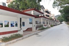 福州旅游管理函授高起专招生（福建广播电视大学）