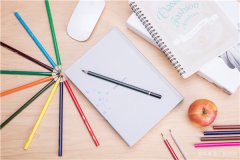广州番禺区学历提升哪家好 广州番禺区学历提升多少钱