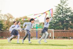 广州越秀区学历提升哪家好 广州越秀区学历提升通过率