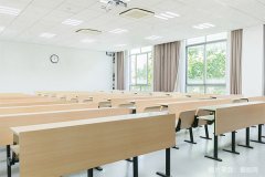 广州番禺职业技术学院怎样网上报名