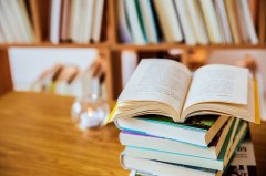 2020年自学考试续考生报考的流程是什么呢  自考成绩有限期是多久