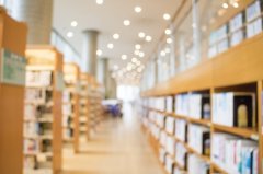 成人高考在读期间可以转学休学吗  转学要怎么操作呢