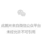 十月宠粉季 | 自考全套必考课程免费领！