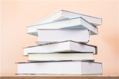 远程教育专科层次报本科怎么样 学习和工作的时间会不会冲突