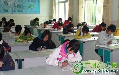 有哪些成考专业可以选择？_www.epx365.cn