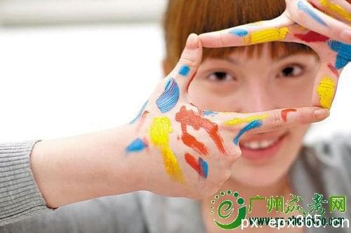成考艺术体育类考生要参加加试_www.epx365.cn
