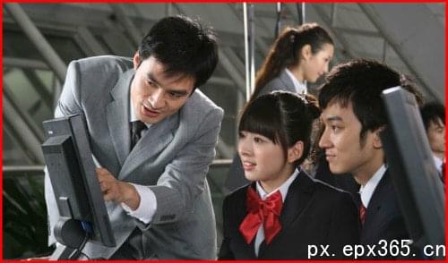 深圳高中没有上完可以找什么工作_www.epx365.cn