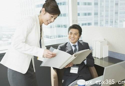 深圳高中没有上完可以找什么工作_www.epx365.cn