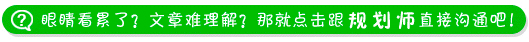 深圳高中没有上完可以找什么工作_www.epx365.cn