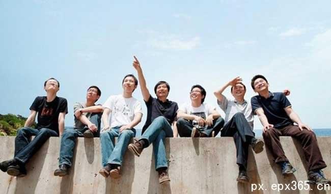 初中毕业学什么好 学什么技术赚钱多_www.epx365.cn