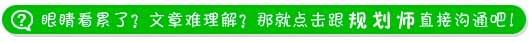 初中毕业学什么好 学什么技术赚钱多_www.epx365.cn