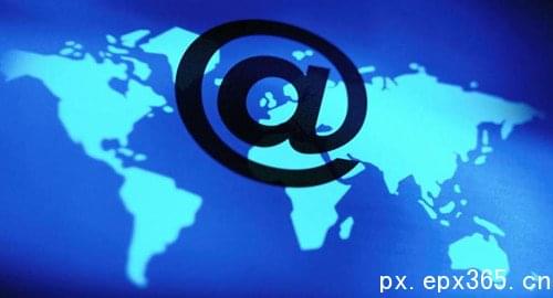 电脑方面有哪些好专业可以选择_www.epx365.cn