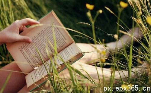 考不上高中怎么办 学习技术还是报名成教_www.epx365.cn