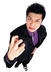 电脑方面有哪些好专业可以选择_www.epx365.cn