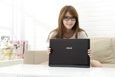 电脑方面有哪些好专业可以选择_www.epx365.cn