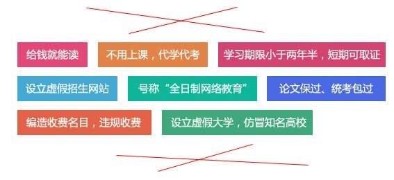 提升学历拿文凭 选择正规成考机构最可靠_www.epx365.cn