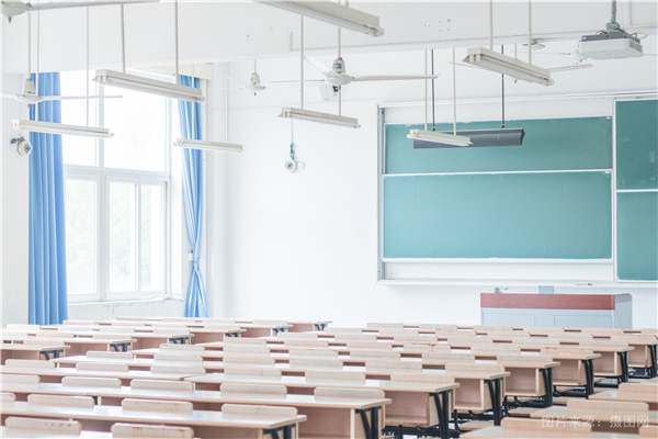 2020年厦门远程教育报名要求高吗 高中学历能够报考什么学历层次